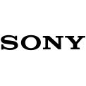 Kits Deportivos Sony